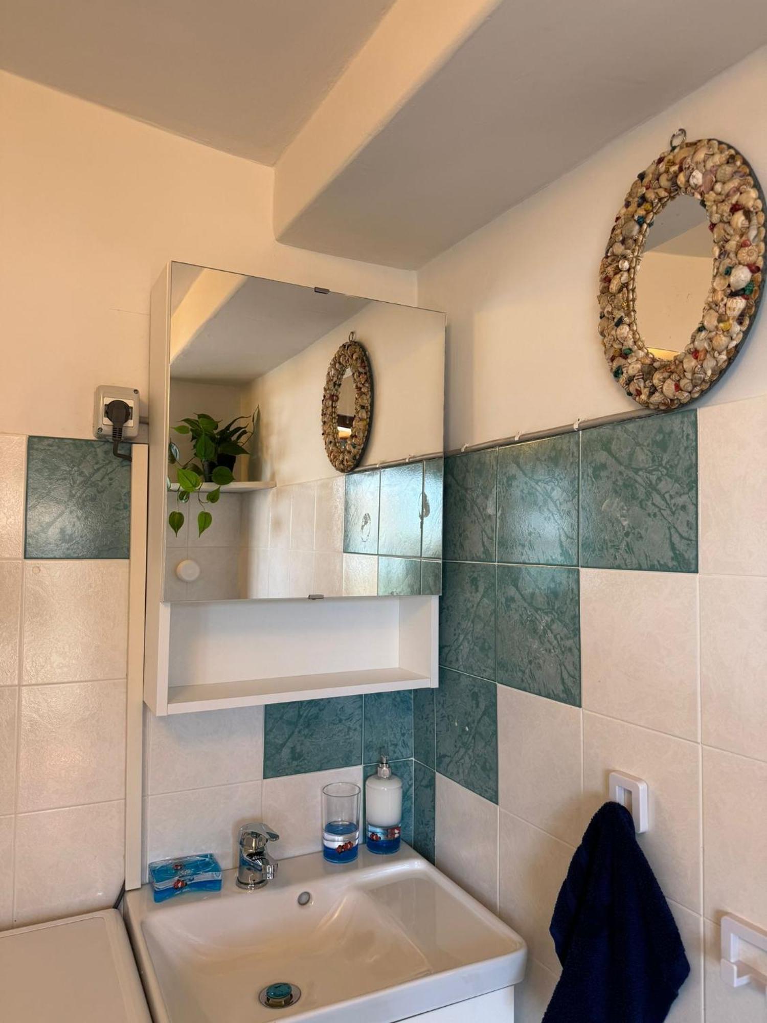 Bed and Breakfast Casa Graziella Celle Ligure Zewnętrze zdjęcie